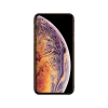 Apple iphone X Max